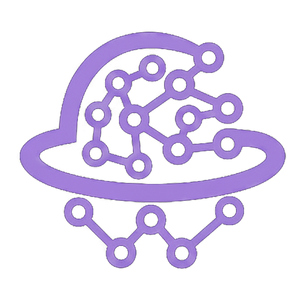 PurpleHat